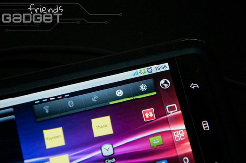 Eneloop Mobile booster ชาร์ตมือถือ ชาร์ตโทรศัพท์ ของแท้ได้มาตรฐาน คุณภาพเยี่ยม เคสมือถอ เคส HTC XPERIA By Gadget Friends